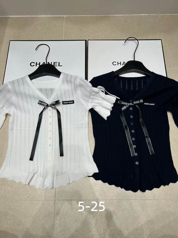 MiuMiu S-XL 05